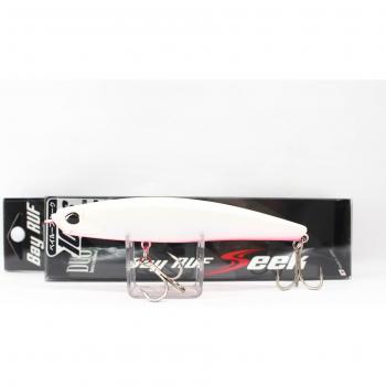 Duo Bay Ruf Seek 108S Deep Diver Lure
