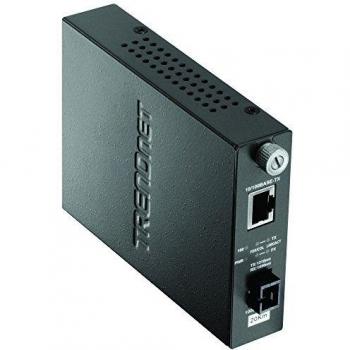 Transceiver TRENDNET TFC-110S20D3i