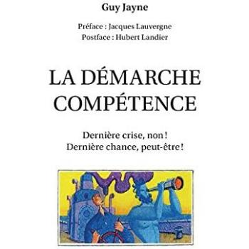 La démarche compétence