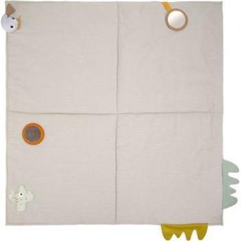 Coperta da Gioco Neo Kids Concept