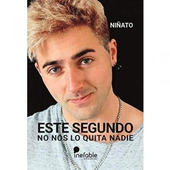 Este Segundo No Nos Lo Quita Nadie (Comunicación)