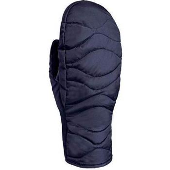 GoreTex Hand Gloves Roeckl Caira