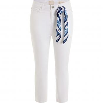 Pantaloni Capri Guess 1981 per Donna