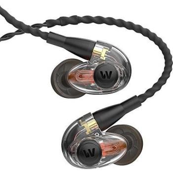 Westone Audio AM PRO10