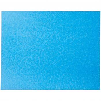 MakerBot MP06077 Build Plate Adhesive Tape – 10 Pack (Replicator 5th Gen)