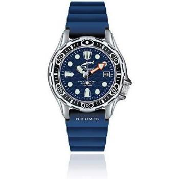Chris Benz CB-500A-B-KBB