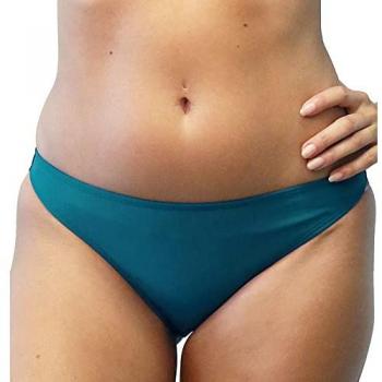 Tanga Estivo XL Verde Sun Project 2102