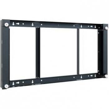 Hagor WH OH 55 Montagekit für Digital Signage