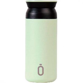Bottiglia Termica Runbott 350 Ml