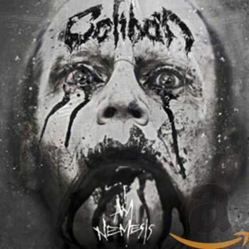 I am Nemesis