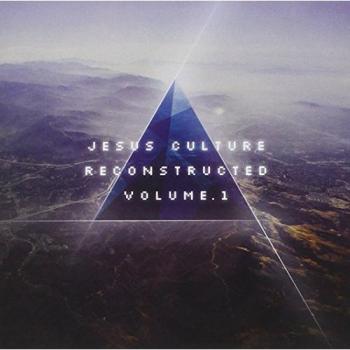 Reconstruit Vol.1