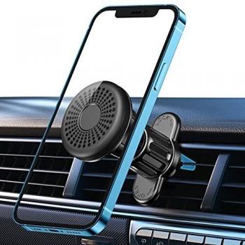 Supporto Auto 360° Cocoda