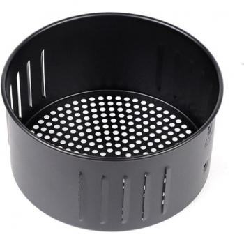 Non-Stick Stainless Steel Roasting Tray