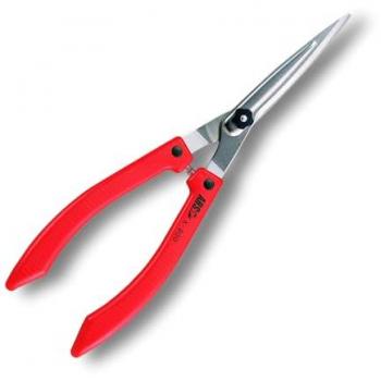 K-800 Hedge Shears