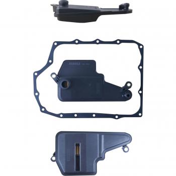 MAHLE FILTRE DE TRANSMISSION AUTOMATIQUE HX 193D