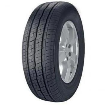AUSTONE Athena SP-701 (245/35 R19 93W XL)