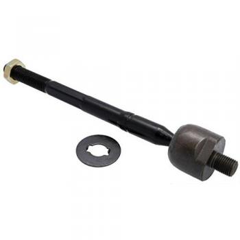 FEBEST Rotule axiale 0122-CR50