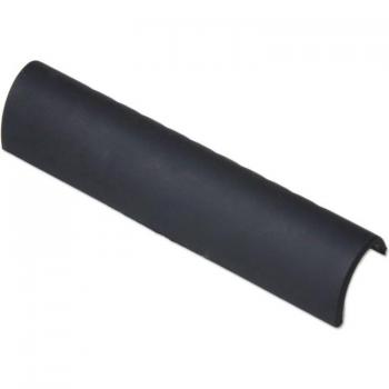 Citall 3B0867175 Deurklink Trim Linksvoor voor VW Golf MK4
