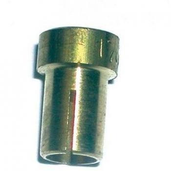 Gicleur Air 190 (Pack de 4)