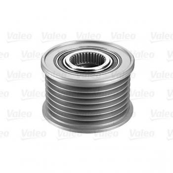 VALEO Frihjul Dynamo – Bredde 38,3 mm