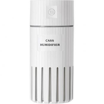 Essential Oil Diffuser