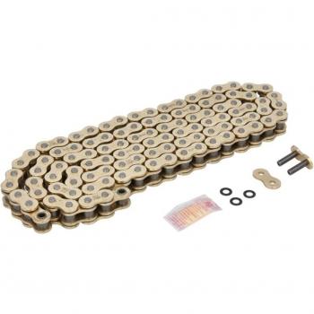 D.I.D Motorfietsketting 525ZVM‑X (G&G) ZJ