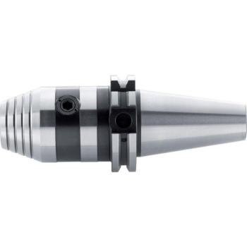 Mandrino Universale D69871 Adb R / Sk 50 L1,5‑16 mm