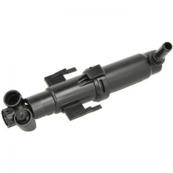 Blic Bright Light Nozzle Wash 5902060170P