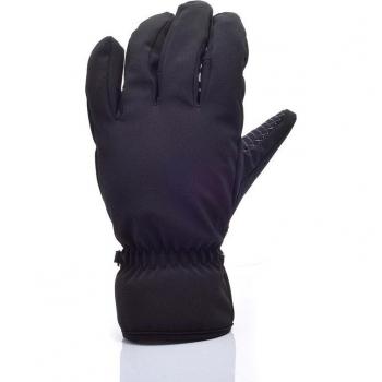 Ski Snowboard Gloves Unisex Windproof Waterproof Non-slip Breathable Warm M-XL