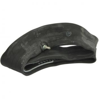 Dunlop MX TR4 90/100-16 cameră de aer pentru motociclete