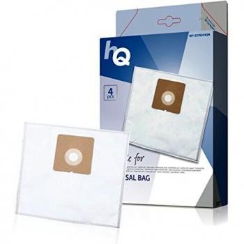 Accesorio de aspiradora HQ W7-52762/HQN
