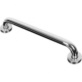 Stainless Steel Shower Safety Grab Bar
