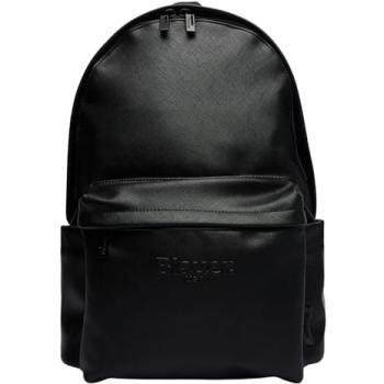 Sac à dos homme Blauer F5NAPER03
