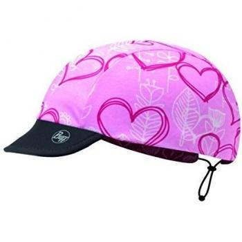 Bufanda de Gorro Rosa Kids Surf