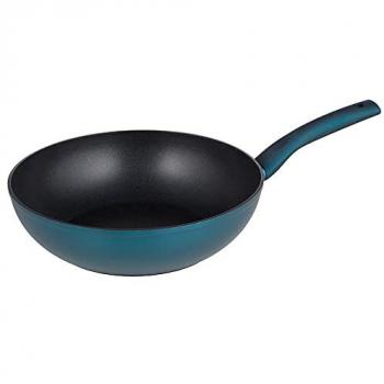 Wok Pfanne