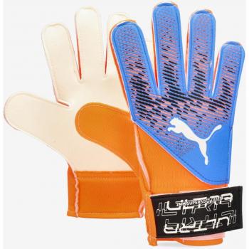 GUANTI PORTIERE ULTRA GRIP 4 RC