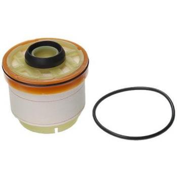 Comline CTY13045 Diesel Filter Part