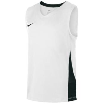 Kinder Nike Team Basketbal T-shirt 20