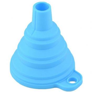 Silicone Funnel for Diamond Art