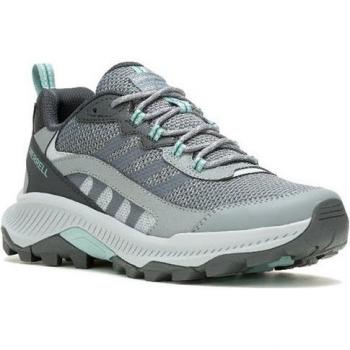 Speed Strike 2 Femme – Merrell – Gris 37