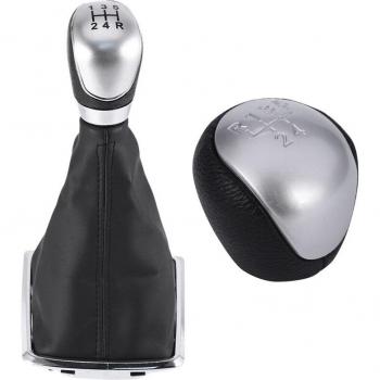 Levier de vitesse à 5 rapports – Pièce d’origine pour Ford Focus 2005