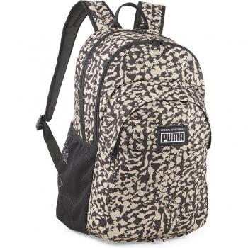 Mochila Puma Academy