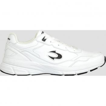 Zapatillas running hombre John Smith REWAS