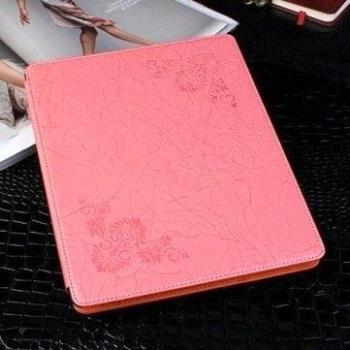 Sacchetti bianchi in carta kraft 12 x 28/30 cm con soffietti laterali da 10 cm - Favorit (conf. 100 pezzi)