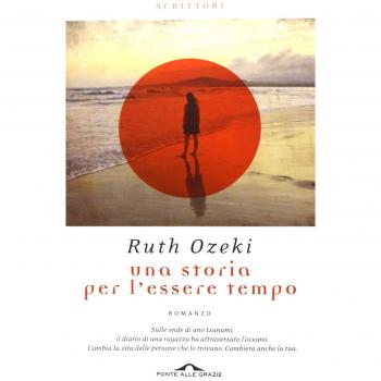 Una storia per l'essere tempo