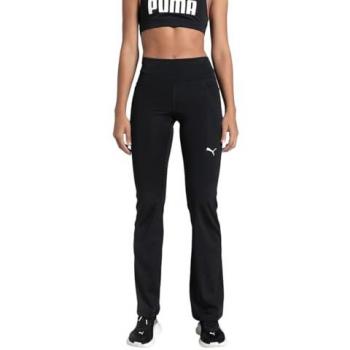 Shorts PUMA Europa 2024