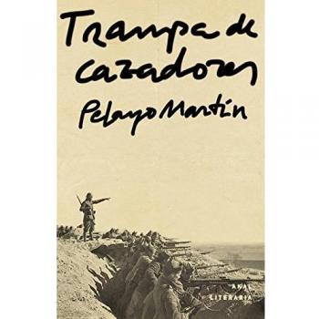 Trampa de cazadores