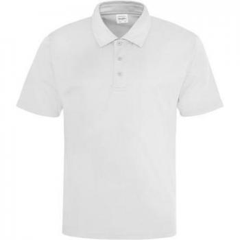 Polo Awdis “Stile Fresco”