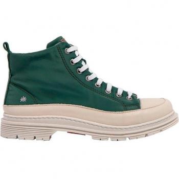 Botines 1895 NYLON ALPINE/BIRMINGHAM para Mujer/Hombre color Alpine