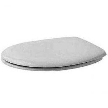 AceroInoxidable PergaSeat